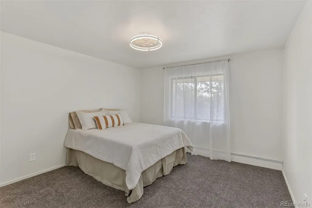 2800 Kalmia Avenue Boulder CO 80301