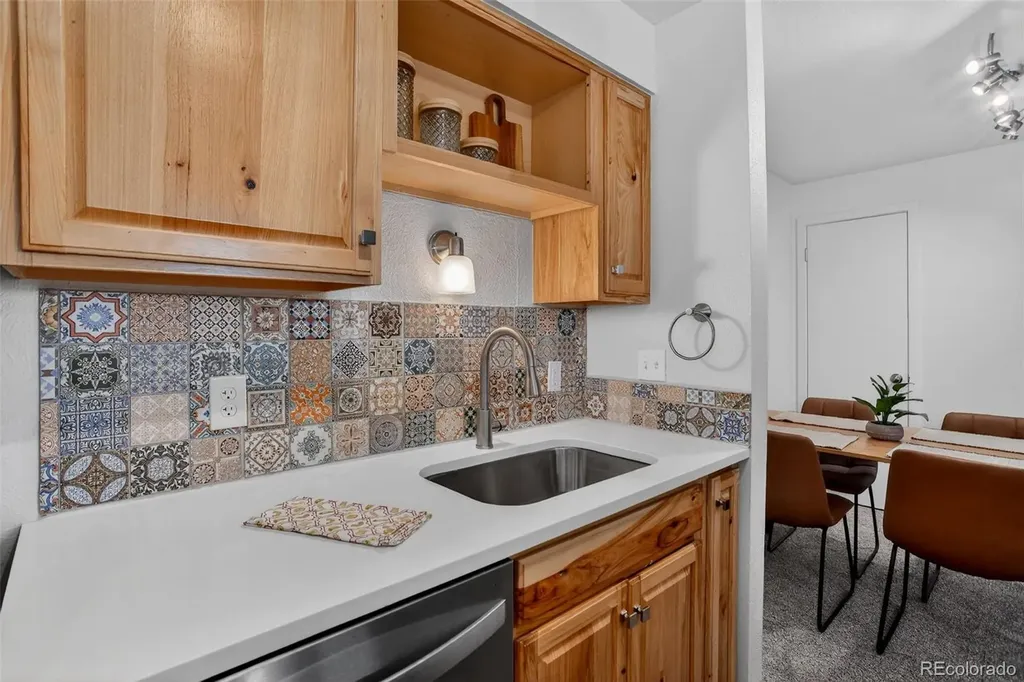 2800 Kalmia Avenue Boulder CO 80301