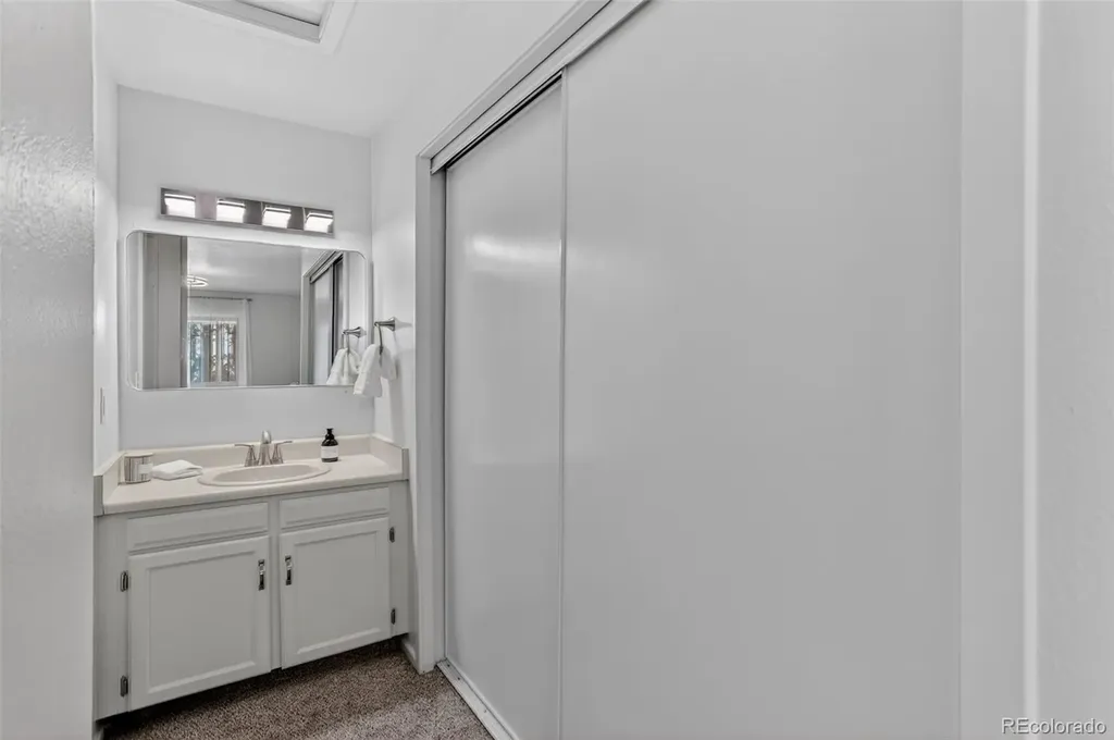 2800 Kalmia Avenue Boulder CO 80301