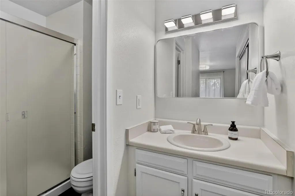 2800 Kalmia Avenue Boulder CO 80301