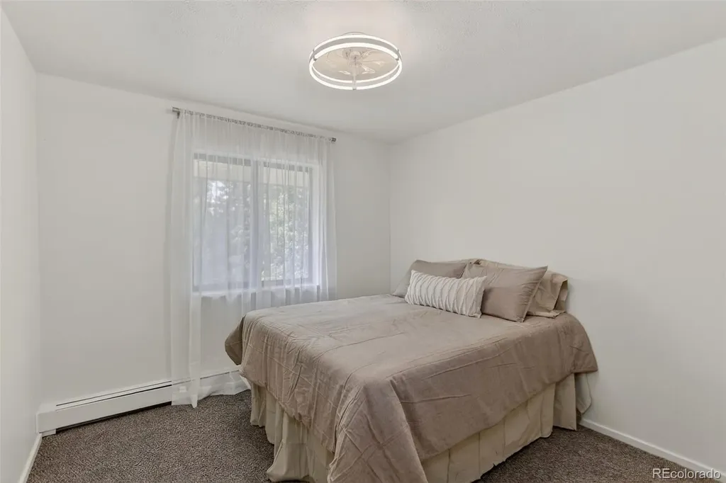 2800 Kalmia Avenue Boulder CO 80301