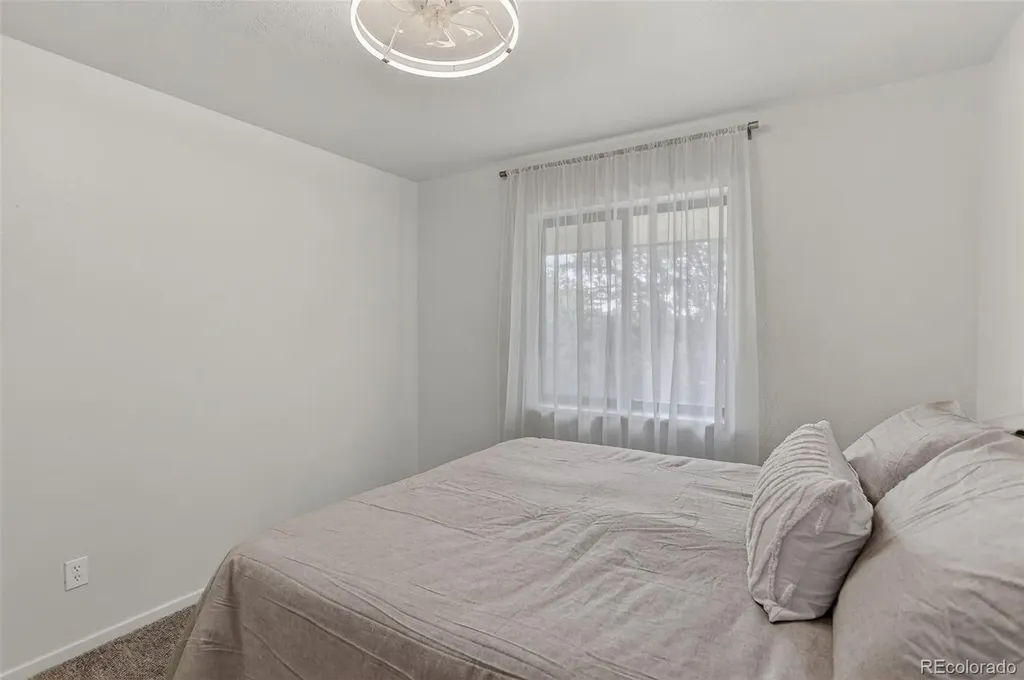 2800 Kalmia Avenue Boulder CO 80301