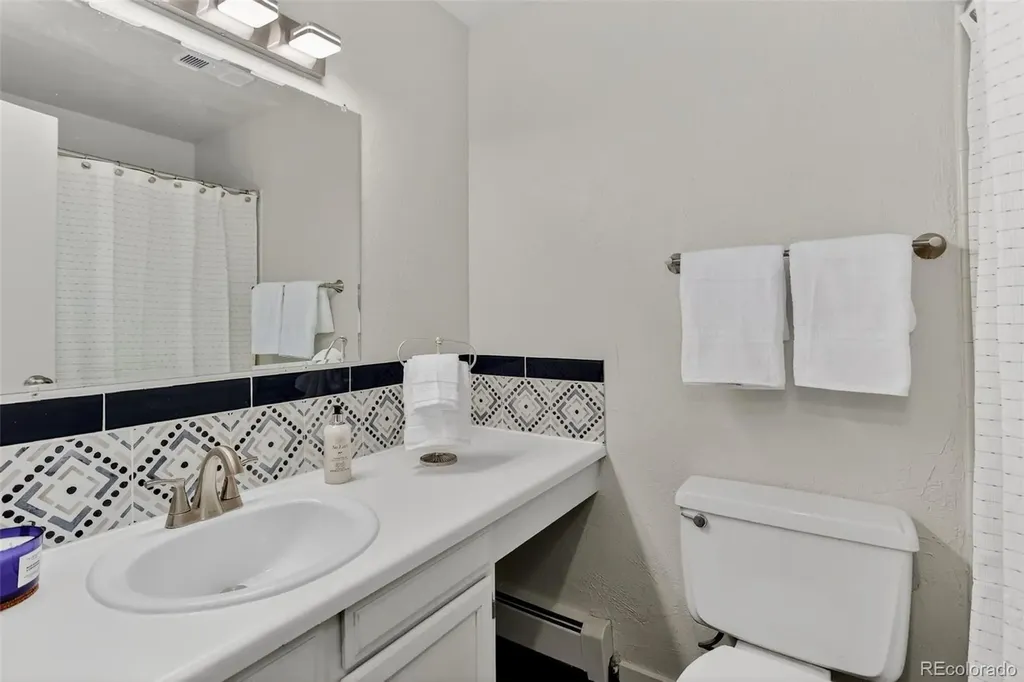 2800 Kalmia Avenue Boulder CO 80301