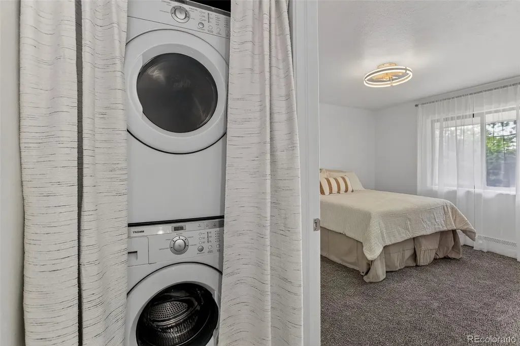 2800 Kalmia Avenue Boulder CO 80301