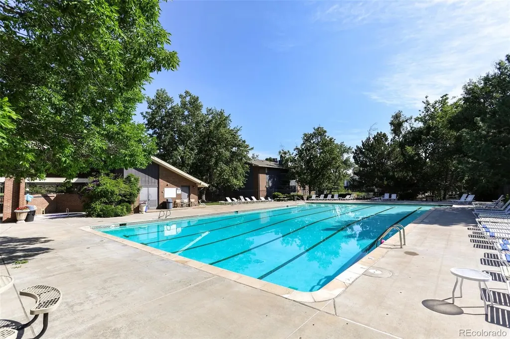 2800 Kalmia Avenue Boulder CO 80301