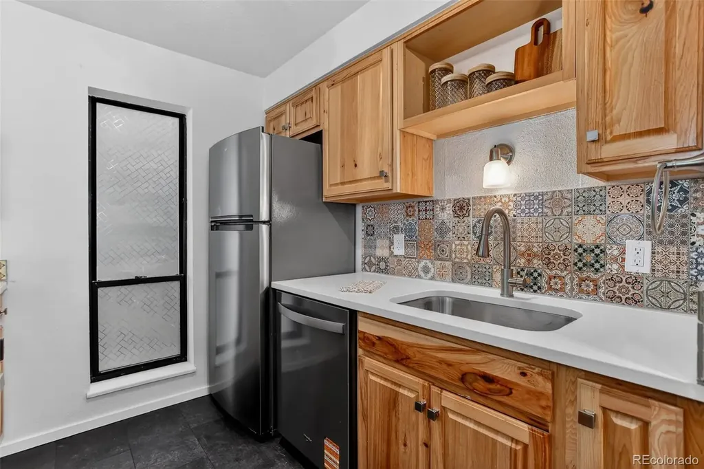 2800 Kalmia Avenue Boulder CO 80301