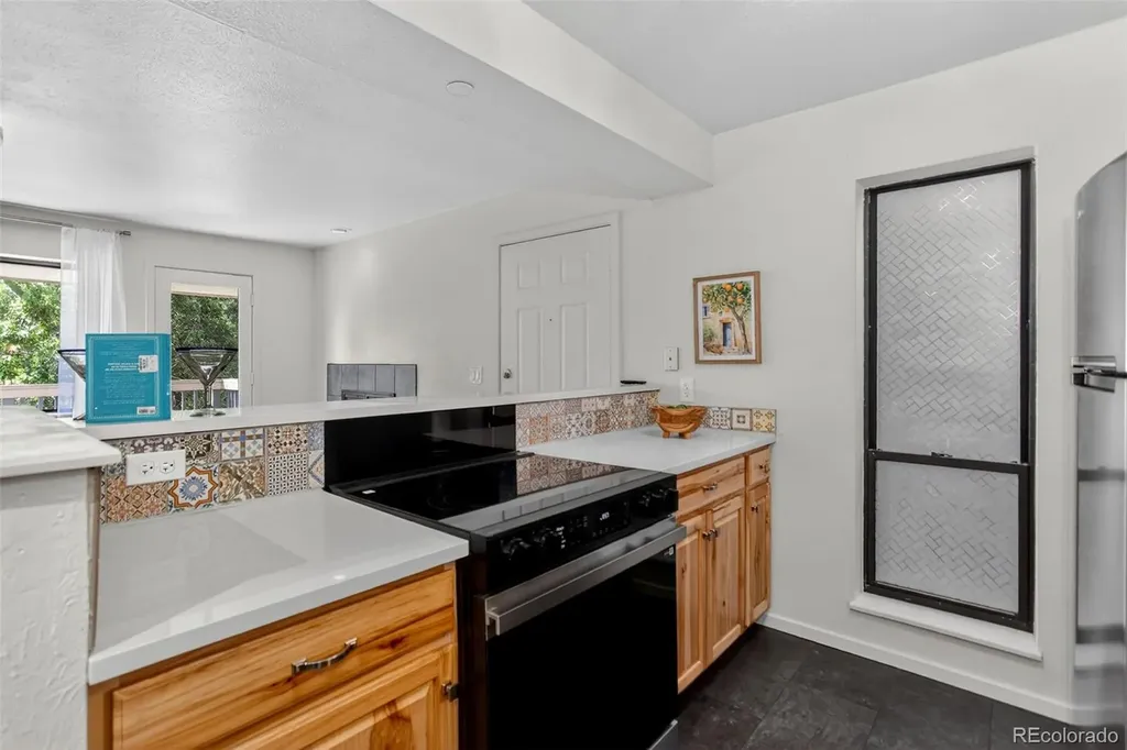 2800 Kalmia Avenue Boulder CO 80301