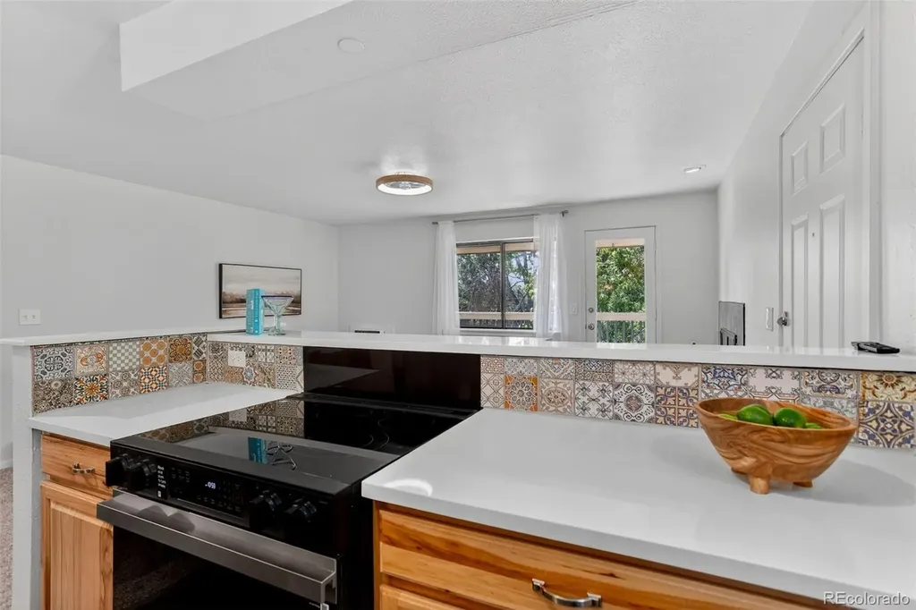 2800 Kalmia Avenue Boulder CO 80301