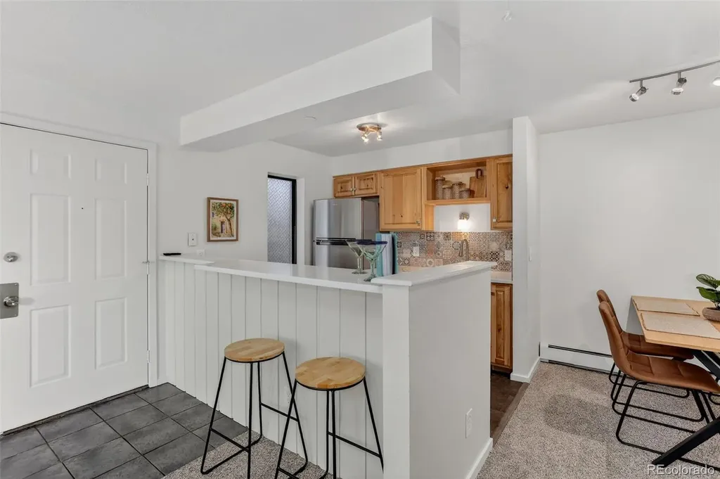 2800 Kalmia Avenue Boulder CO 80301
