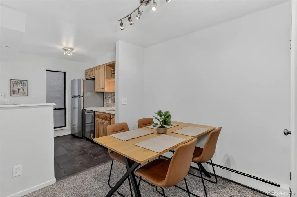 2800 Kalmia Avenue Boulder CO 80301