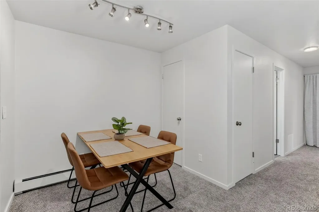 2800 Kalmia Avenue Boulder CO 80301