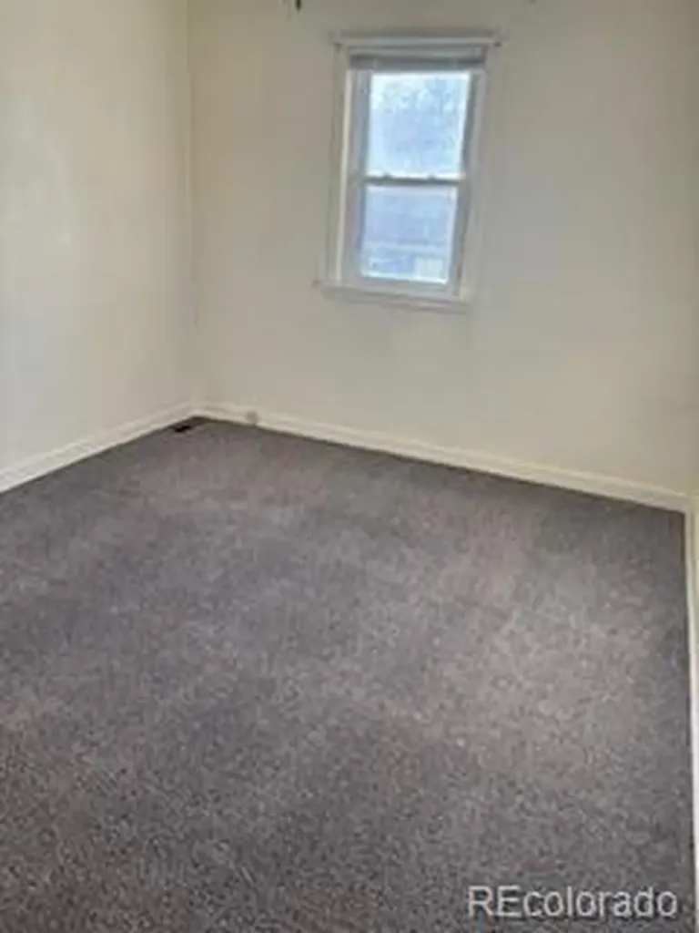 3024 S Delaware Street Englewood CO 80110