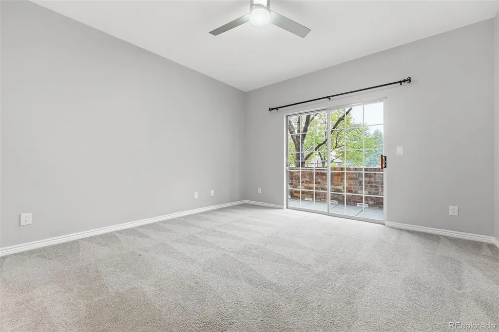 8601 E Dry Creek Road Englewood CO 80112