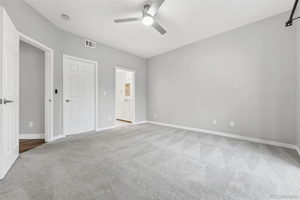 8601 E Dry Creek Road Englewood CO 80112