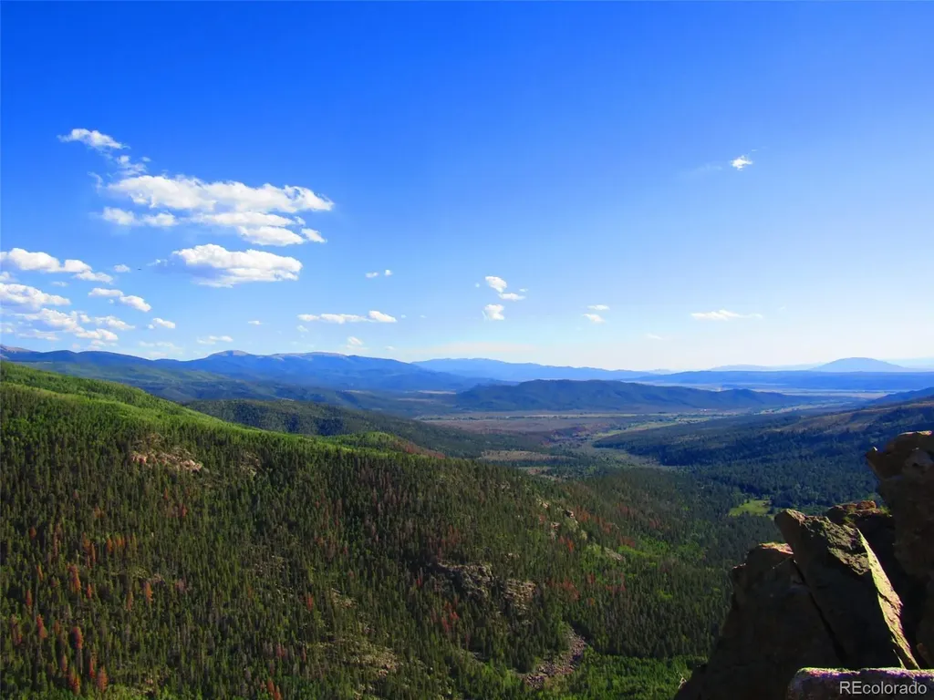 Lot 6427 Laffin Road San Luis CO 81152