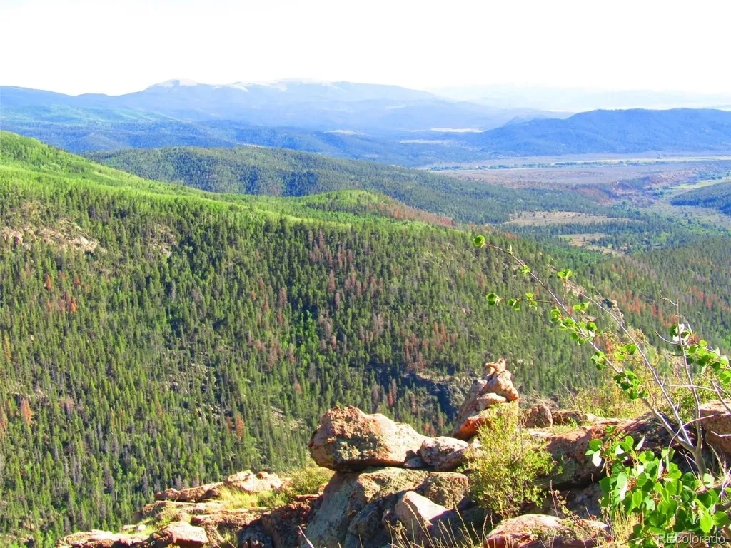 Lot 6427 Laffin Road San Luis CO 81152