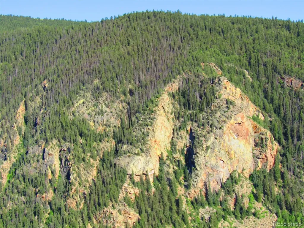 Lot 6427 Laffin Road San Luis CO 81152