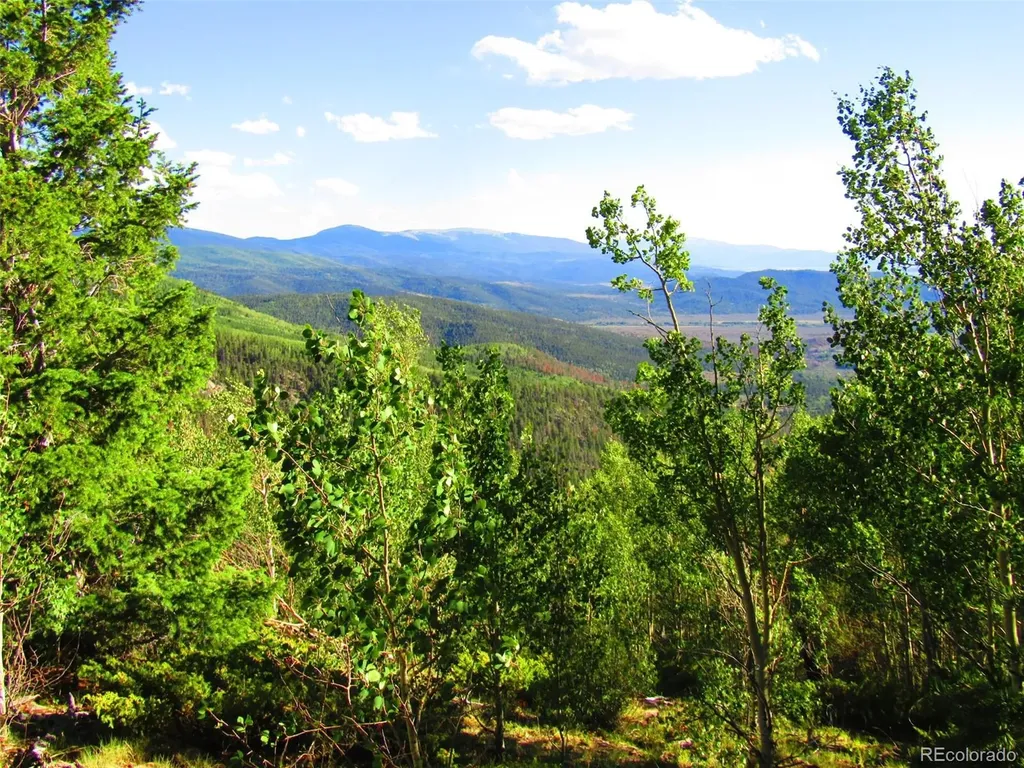 Lot 6427 Laffin Road San Luis CO 81152