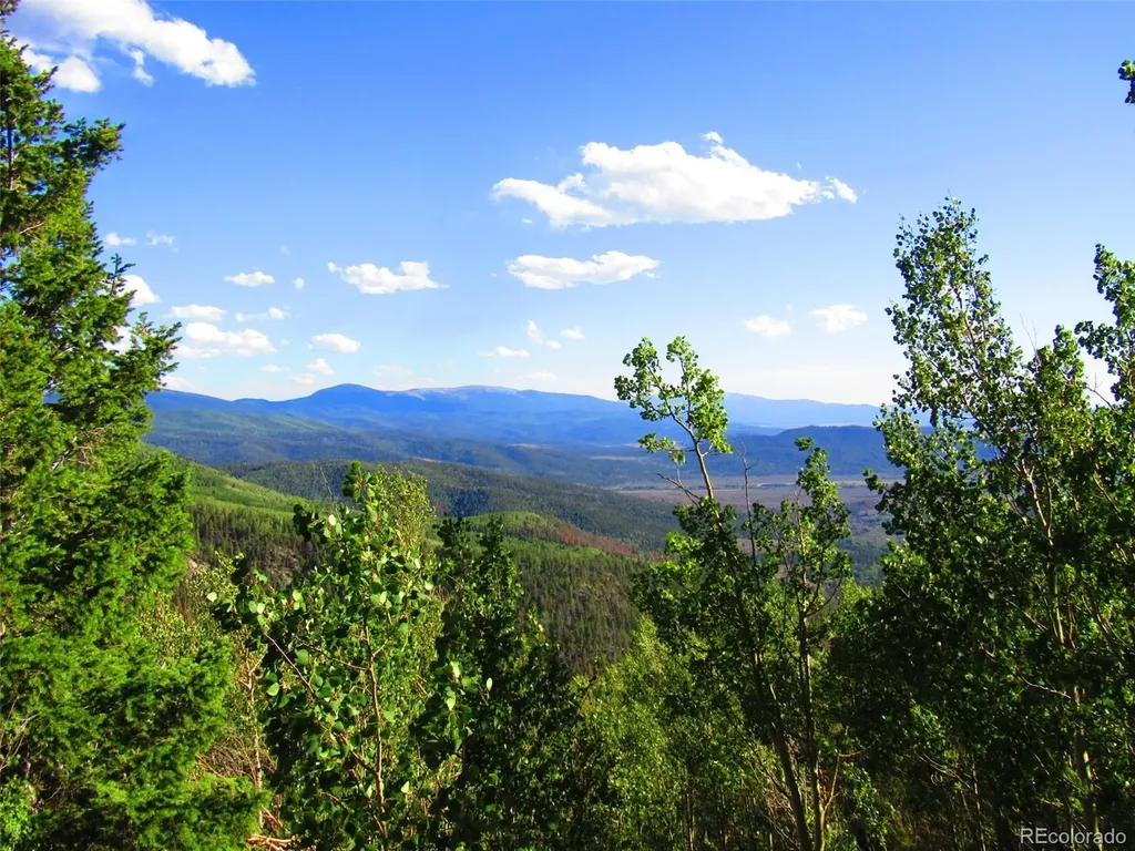 Lot 6427 Laffin Road San Luis CO 81152