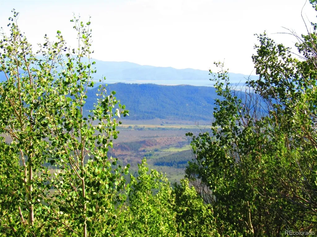 Lot 6427 Laffin Road San Luis CO 81152