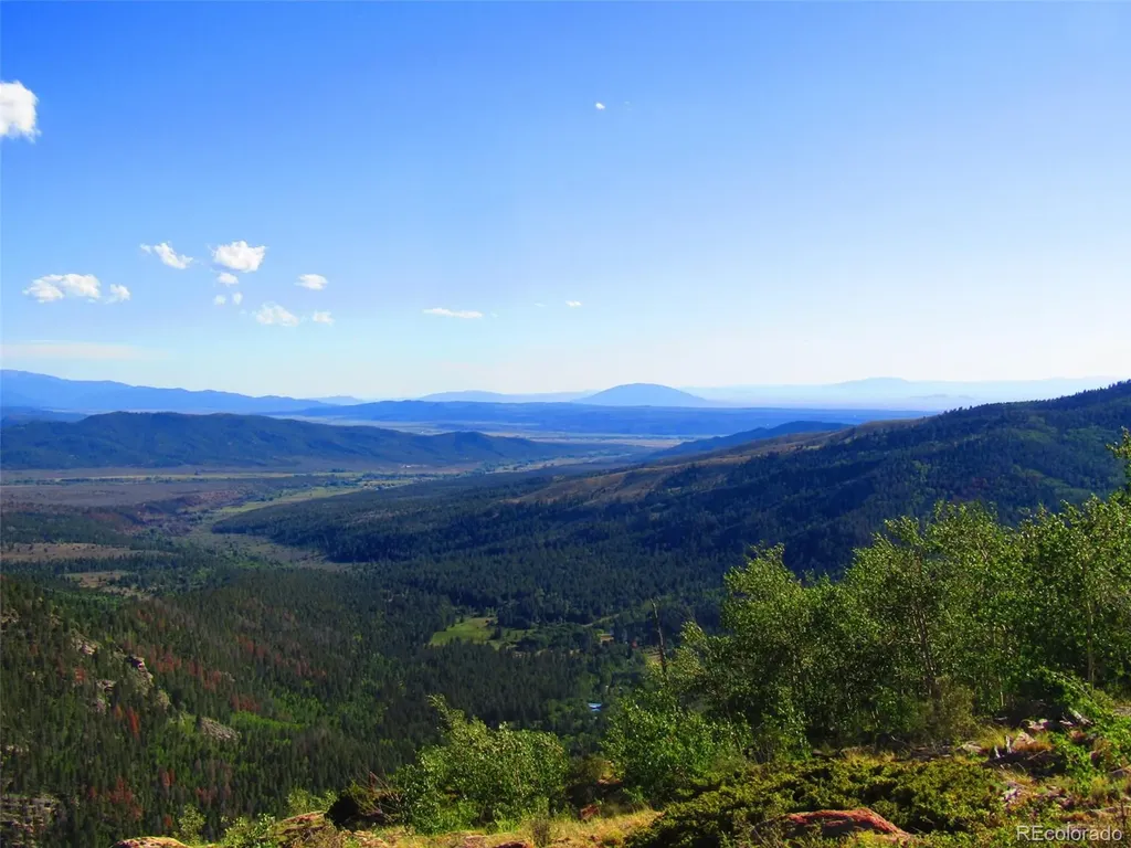 Lot 6427 Laffin Road San Luis CO 81152