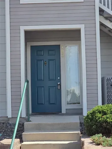 8342 Pebble Creek Way Highlands Ranch CO 80126