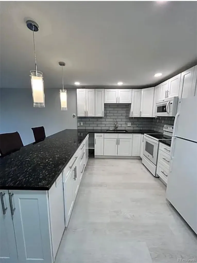 13800 E Marina Drive Aurora CO 80014