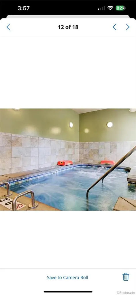 13800 E Marina Drive Aurora CO 80014