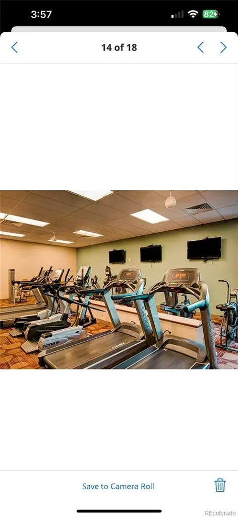 13800 E Marina Drive Aurora CO 80014