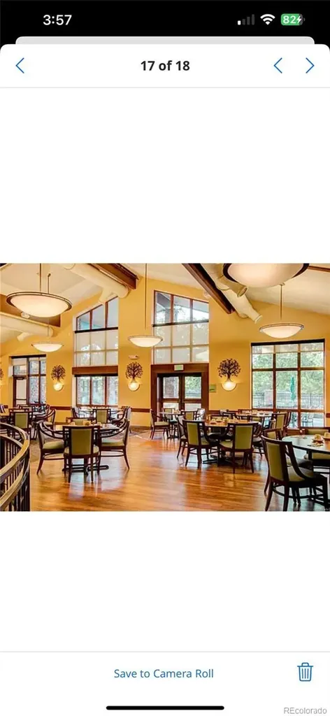 13800 E Marina Drive Aurora CO 80014