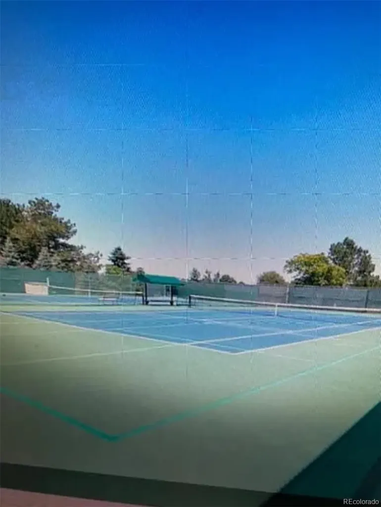 13800 E Marina Drive Aurora CO 80014