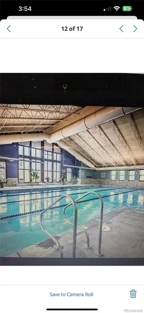 13800 E Marina Drive Aurora CO 80014