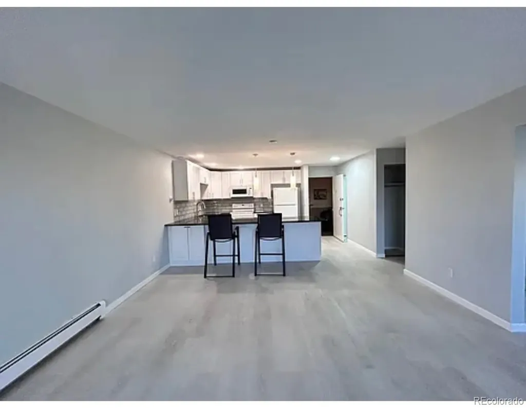 13800 E Marina Drive Aurora CO 80014