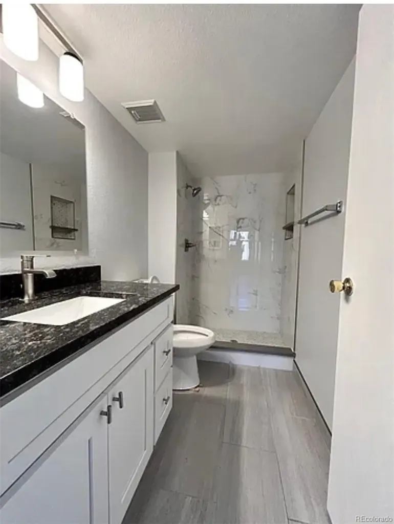13800 E Marina Drive Aurora CO 80014