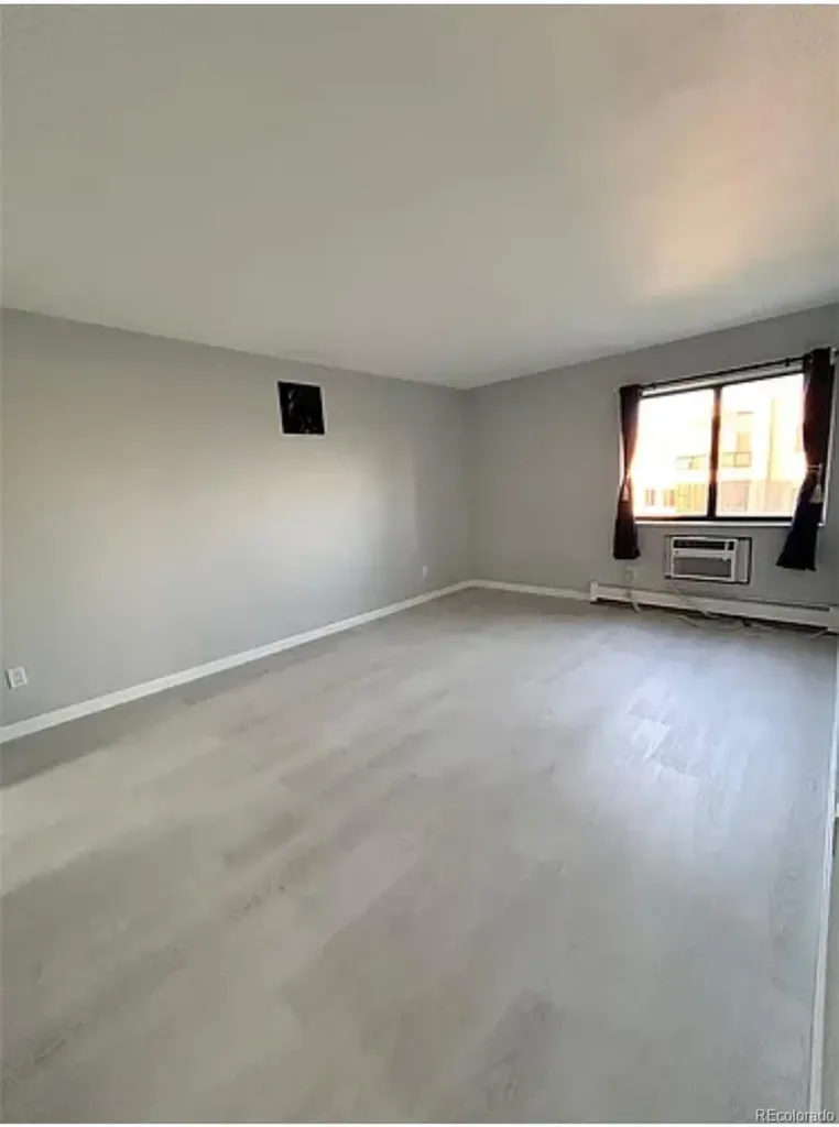 13800 E Marina Drive Aurora CO 80014