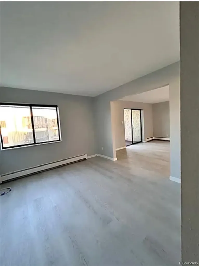 13800 E Marina Drive Aurora CO 80014
