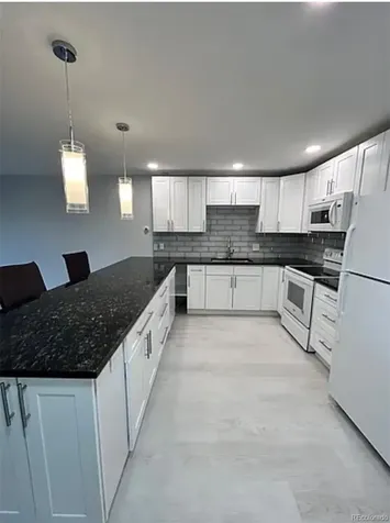 13800 E Marina Drive Aurora CO 80014