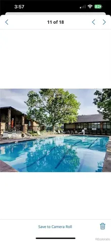 13800 E Marina Drive Aurora CO 80014