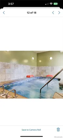 13800 E Marina Drive Aurora CO 80014