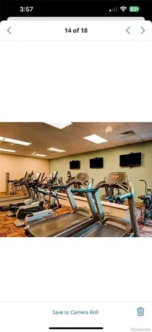 13800 E Marina Drive Aurora CO 80014