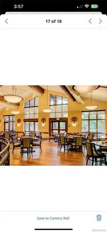 13800 E Marina Drive Aurora CO 80014