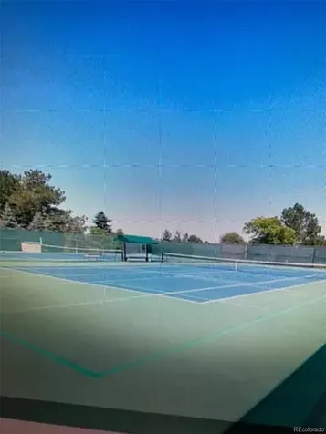 13800 E Marina Drive Aurora CO 80014
