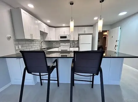 13800 E Marina Drive Aurora CO 80014