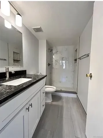 13800 E Marina Drive Aurora CO 80014