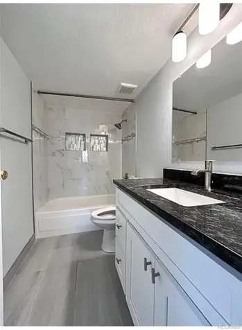 13800 E Marina Drive Aurora CO 80014