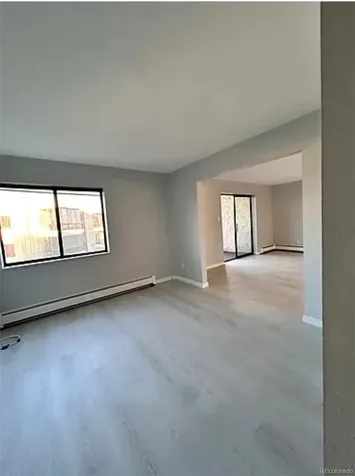 13800 E Marina Drive Aurora CO 80014