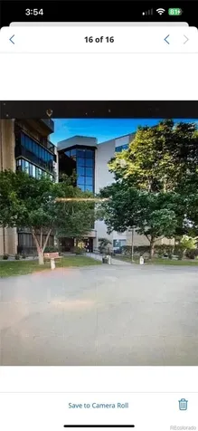 13800 E Marina Drive Aurora CO 80014