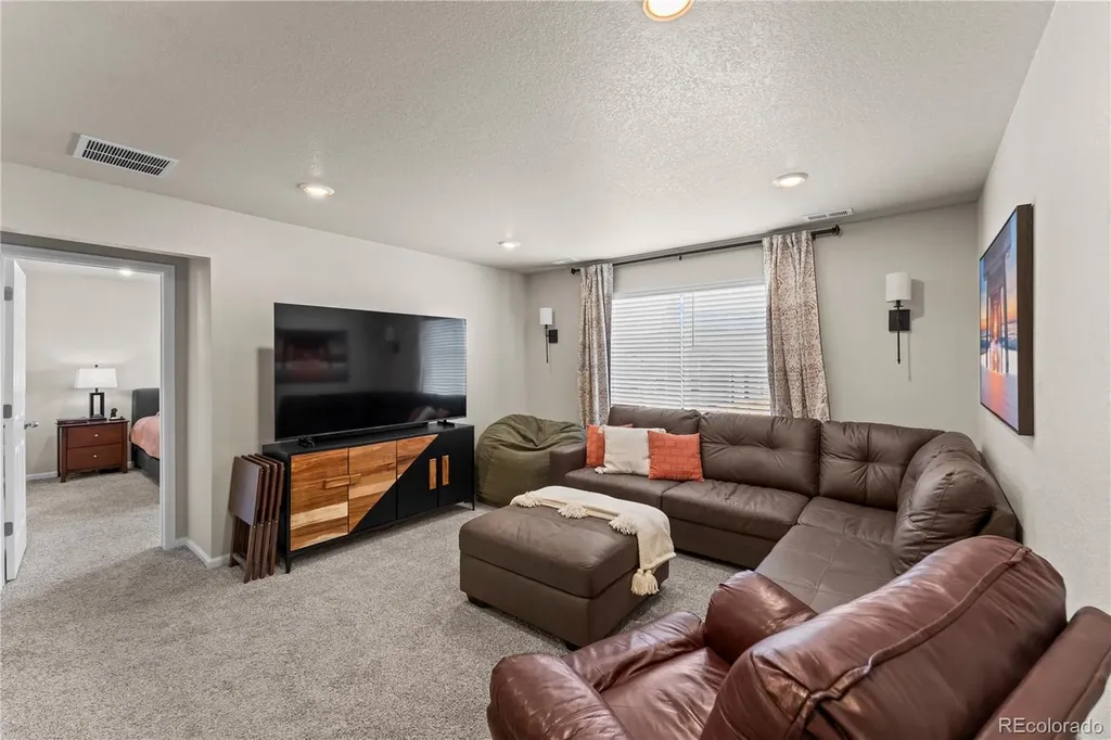 13482 Valley Peak Drive Peyton CO 80831