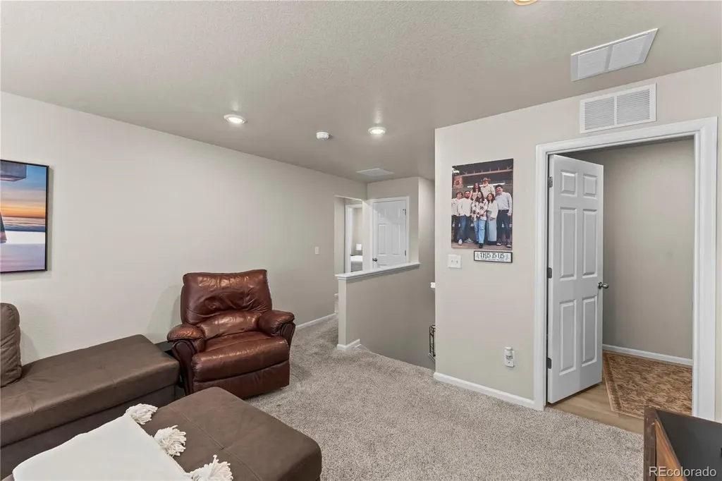 13482 Valley Peak Drive Peyton CO 80831