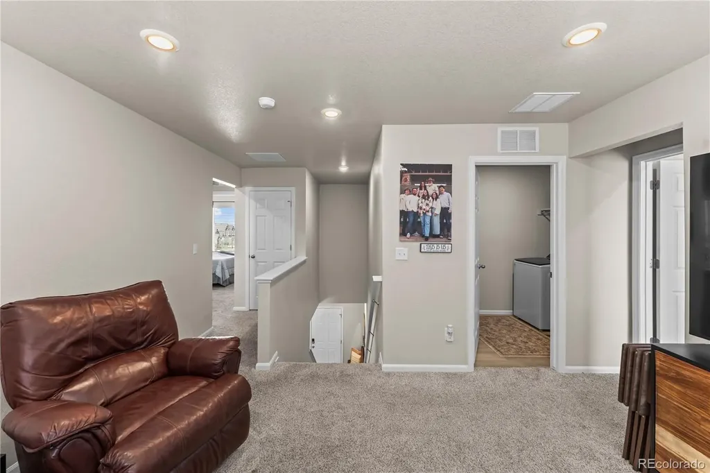 13482 Valley Peak Drive Peyton CO 80831